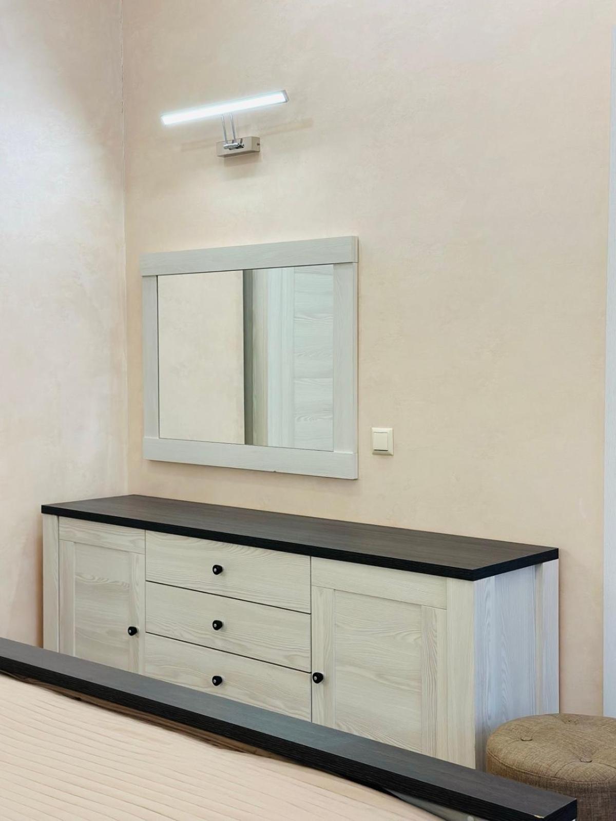 Apartment Forum, Центр Lviv Eksteriør billede